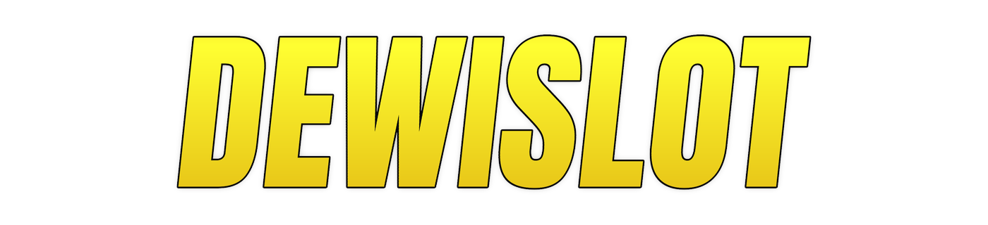 dewislot